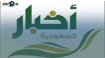 الهلال الأحمر ينفذ إنقاذًا جويًا لمريض في الشلايل بالمدينة المنورة